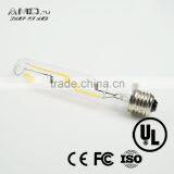 2W 4W 6W T30 Led Filament Bulb Edision Bulb thumbnail-3