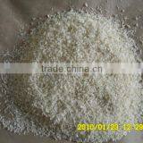 Panko Bread Crumb thumbnail-1