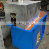 IGBT Electric Metal Forging Machine (JLZ-45KW) thumbnail-2