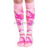 Camouflage Camo Socks thumbnail-3