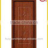 Best Solid WOOD DOOR Design