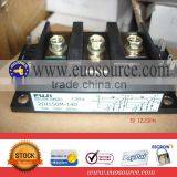 Gtr 2DI150M-140 thumbnail-2