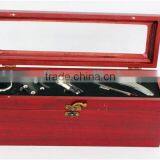 Classic Barware Gift Box Set thumbnail-4