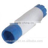 AIR / PRE FILTER CLEANER SET for Club Car , E-Z Go Golf Cart, Kart 11013-7029 thumbnail-3