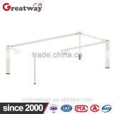 Good Quality Cheap Computer Desk+modern Executive Wooden-top Desk Modern Executive Desk Office(QE-39M) thumbnail-2