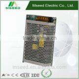 S-75 Mini Universal Switch Mode Power Supply*LED Strip Switch Power Supply Made in China thumbnail-4