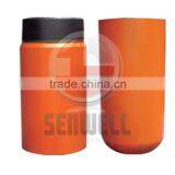 API5CT Float Collar & Float Shoe thumbnail-1