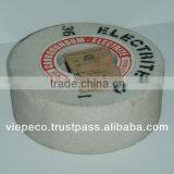 Grinding cup Wheel