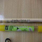 Cheap Cheapest Masonry Drill Bit for Sales thumbnail-6