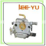 52CC 5200 Gasoline Chainsaw Parts Carburetor thumbnail-1
