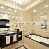 Professional Magic Advertising Mirror Manufacturer in Home Decotarion thumbnail-1
