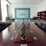 Laiwu Taifeng Foods Co., Ltd company overview - view 3 thumbnail