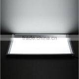 High Lumen Square Led 1200x600 Recessed Panel Light 70w thumbnail-3