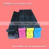 Quality Guaranteed Color Toner Cartridge for Konica Minolta Bizhub C250