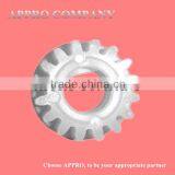 Genuine Sharp AR5520 16T DMX Gear