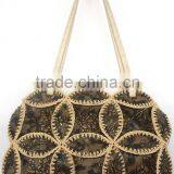 Hot Sale Handbag Manufacturers China 2016 New Fashion Lady Woman Girls Fancy thumbnail-1