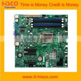 MBD-X9SCL-F-B LGA1155 Intel C202 Chipset MicroATX Motherboard For 6E9488 supermicro