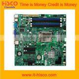 MBD-X9SCL-B 1155 V 4D3 M32 2GL R MATX Motherboard For Supermicro