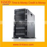 PowerEdge T420 Server For Dell