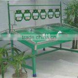 Ordinary Metal Fruit/vegetable Shelves