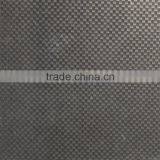 Greater Wind PVA Hydrographic Transparent Film 50CM Width GH081-7