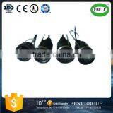 FBULS40-1003A New High EFT 40KHz Ultrasonic Ranging Hook Type Sensor (FBELE)