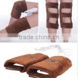 Body Care Products Knee Massager Products Neck and Shoulder Massager