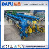 Best Price Haxagonal Wire Mesh Machine