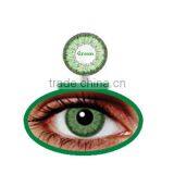 Korea Eclipse Yearly Colour Contact Lenses 3 Tone Manufactured in Korea thumbnail-1