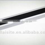 High Quality Reasonable Price Cabinet /kitchen Handle thumbnail-1