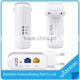 3G Wireless AP Router / 150Mbps Wireless AP Router