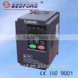 1 Phase Input to 1phase Output Frequency Inverter