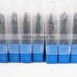 Through-hole ("V" Point) Boring Bits for Woodworking thumbnail-5