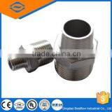 150lbs Stainless Steel Thread Pipe Fitting thumbnail-2