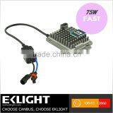 Hot Slae D4R Xenon Car Lamp D4 HID D4S Xenon 4300k 6000K 8000k Bulb Auto Headlight thumbnail-3