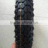 Moto 50cc Tire 350-8 300-10 350-10