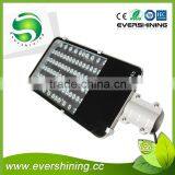 Shenzhen Factory 3 Years 80watt Led Light Street Light 110LM/W