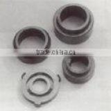 Tungsten Carbide Mechanical Seal LSWC thumbnail-1