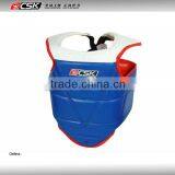 TKD Protectors/taekwondo Chest Guard