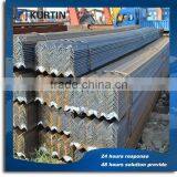 Special Design Perforated Stainless Steel Angle for Metal Structure thumbnail-4