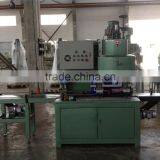 Automatic Rectangular Metal Tin Can Seamer Machine Sealing Machine thumbnail-4