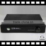 Specifically Hifi Sound SABRE D18 32Bit/500KHZ DAC Use ESS9018(32BIT DAC) SILVER