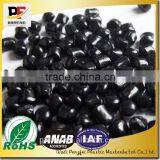 25%30% 35% 40%45%carbon Black Masterbatch With the Best Quality