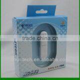 Unlocked ZTE 3G AC583 USB Modem