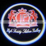 Hotest Sale Car Welcome Lights Led Ghost Shadow Light thumbnail-4