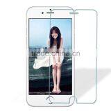 Shenzhen Manufacturer Factory Price 0.2mm Full Screen Cover 9H Hardness for Apple IPhone 6 Tempered Glass Screen Protector thumbnail-4