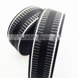 Wholesale Jacquard Nylon Webbing thumbnail-1