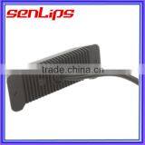 2016 Fashion Design 12W Auto Led Work Light for Car/motorcycles/jeep SUv thumbnail-3