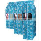 Travel Garment Bag Cloth Garment Bag Wholesale Dance Costume Garment Bag