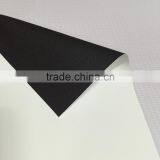 Magnetic Material, Flexible Printable Magnet Vinyl, Magnet Receptive Ez-Steel thumbnail-6